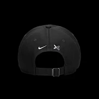 Everyone Watches Women's Sports™ Nike by TOGETHXR Cap
