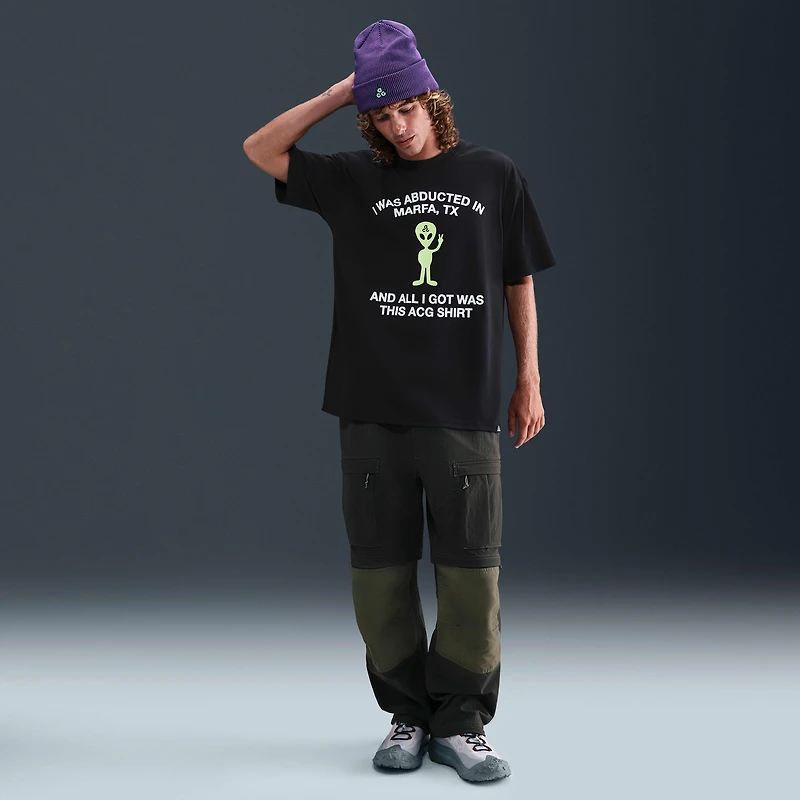 Nike ACG Men's T-Shirt