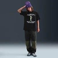Nike ACG Men's T-Shirt
