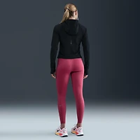 Nike Swift Women's Therma-FIT Fitted Running Jacket