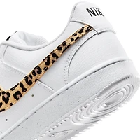 Nike Court Vision Low SE Women's Shoes