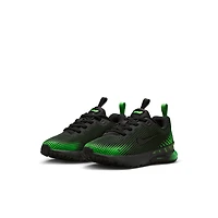 Nike Air Max Phoenix Little Kids' (Boys') Shoes