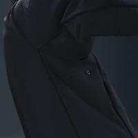 Nike 24.7 PerfectStretch Men's Dri-FIT UV Jacket