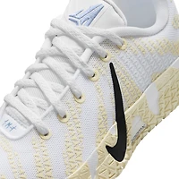 Ja 3 Big Kids' Basketball Shoes