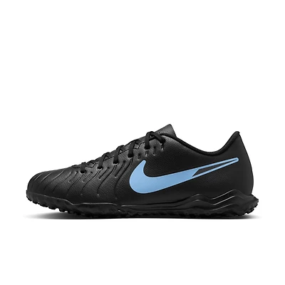 Nike Tiempo Legend 10 Club Multi-Ground Low-Top Soccer Cleats