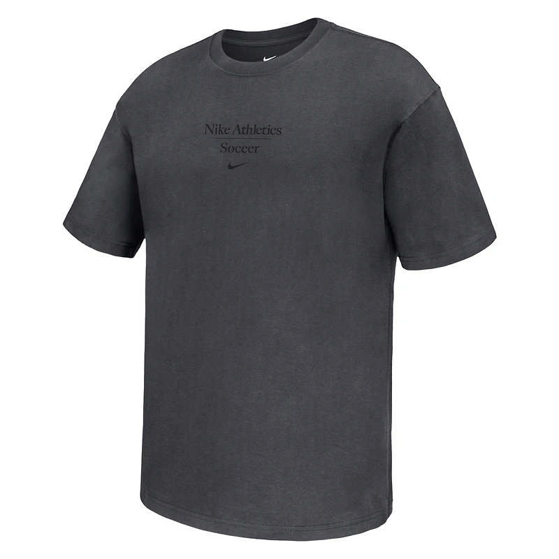 Nike Men's Soccer Max90 T-Shirt