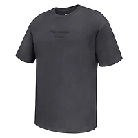 Nike Men's Soccer Max90 T-Shirt