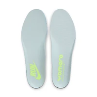 Nike Vomero Premium Men's Road Running Shoes