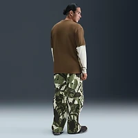 Nike ACG "Smith Summit" Men's Cargo Zip Pants
