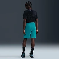 Inter Milan Men's Nike Soccer T-Shirt