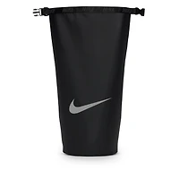 Nike Swim Dry Bag (20L)