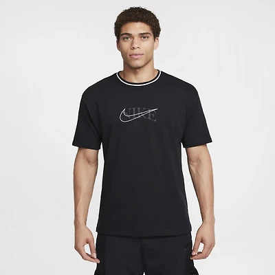 Nike Sportswear Max90 T-Shirt