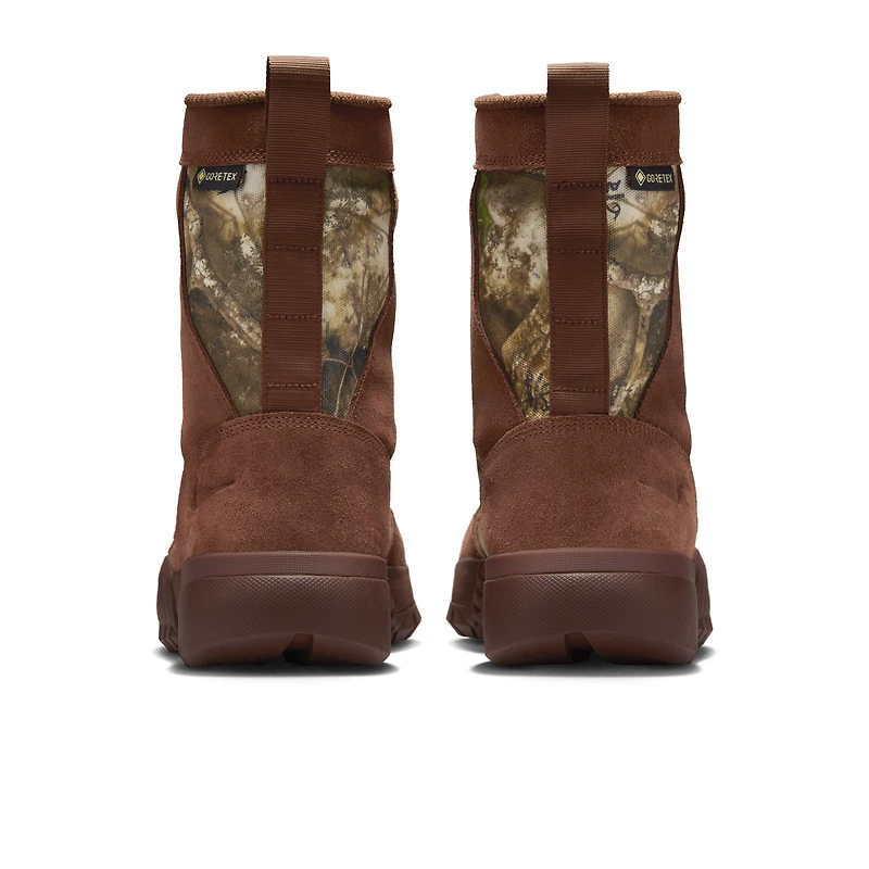 Nike SFB Air Field Ukiah R GORE-TEX Tactical Boots