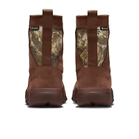 Nike SFB Air Field Ukiah R GORE-TEX Tactical Boots