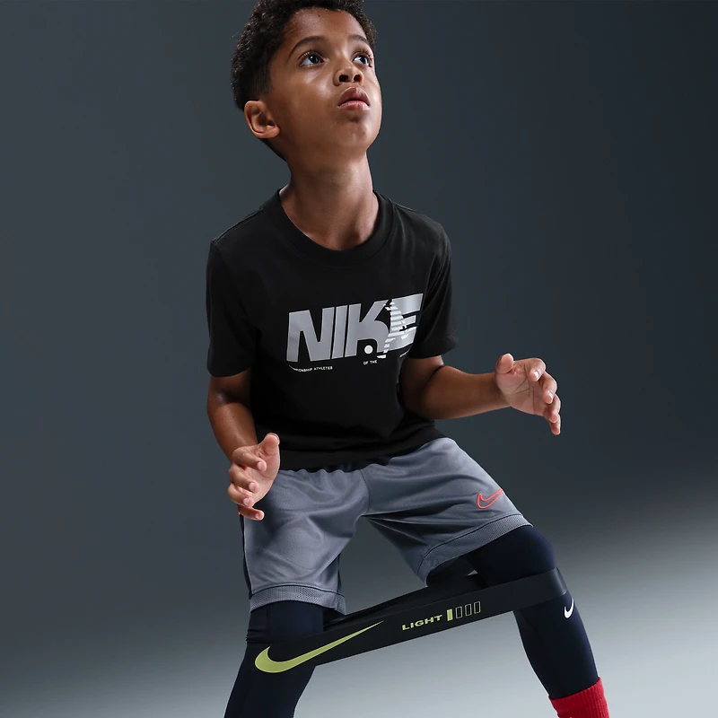 Nike Legend Big Kids' Dri-FIT T-Shirt