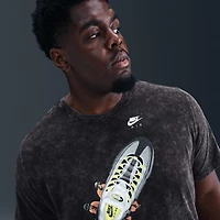 Nike Sportswear Air Max 95 T-Shirt