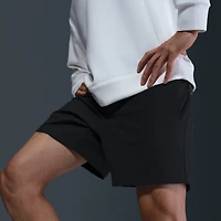Nike 24.7 PerfectStretch Men's Dri-FIT 6" Shorts