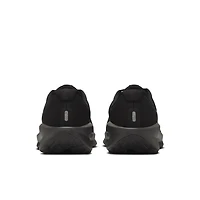 Nike Downshifter 13 Men's Road Running Shoes