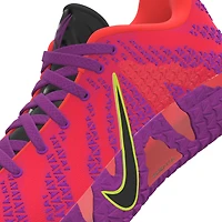 Ja 3 By You Custom Basketball Shoes