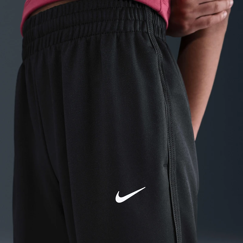 Nike Multi Big Kids' Knit Pants