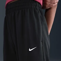 Nike Multi Big Kids' Knit Pants