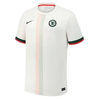 Cole Palmer Chelsea 2025/26 Stadium Away Men's Nike Dri-FIT Soccer Jersey