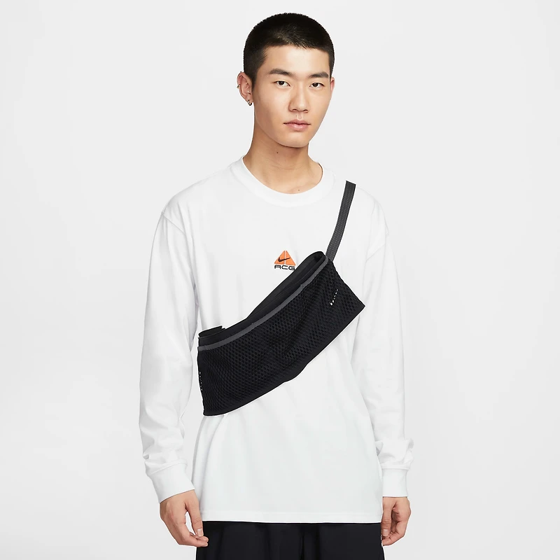 Nike ACG "Black Iguana" Vest