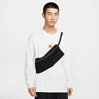 Nike ACG "Black Iguana" Vest