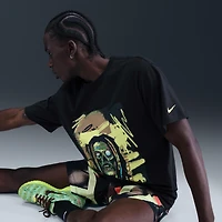 Ja Nike Men's Basketball M90 T-Shirt