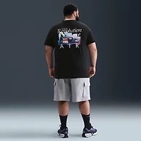 Nike Sportswear T-Shirt