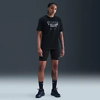 Everyone Watches Women's Sports™ "Naomi Osaka" Nike by TOGETHXR Tennis T-Shirt