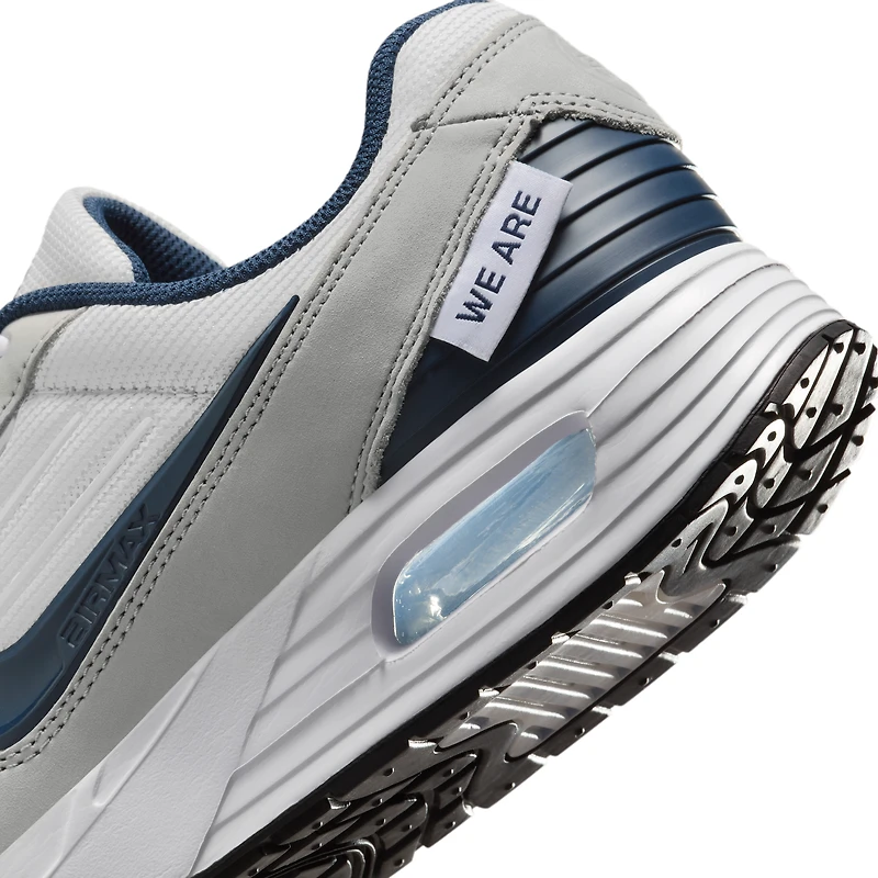 Nike College Air Max Verse (Penn State) Men's Shoes