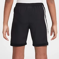 Nike Academy Big Kids' Dri-FIT Soccer Shorts