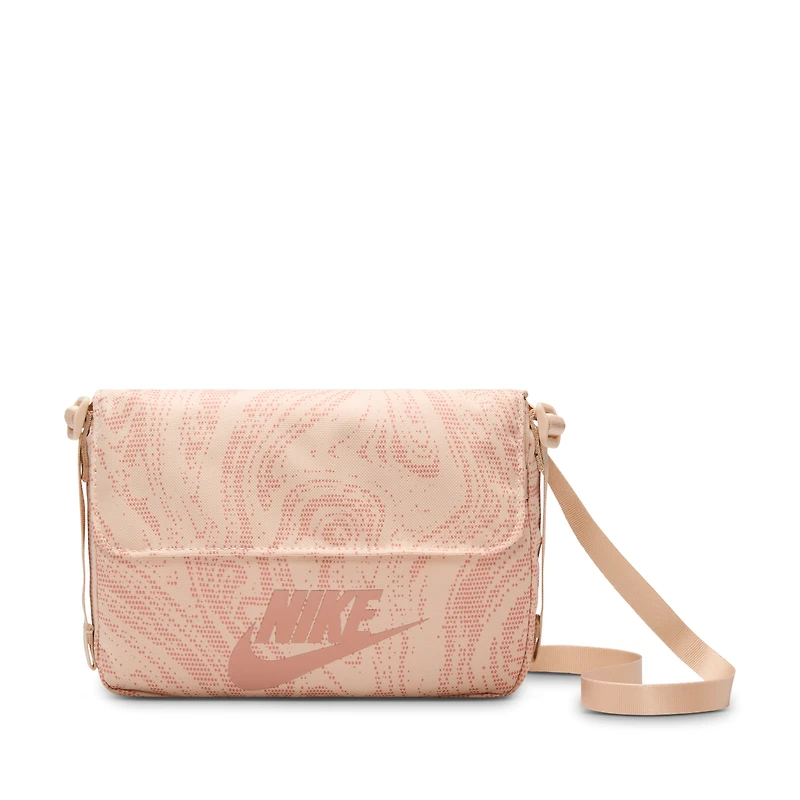 Nike Sportswear Futura 365 Women's Crossbody Bag (3L)