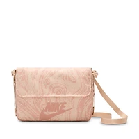 Nike Sportswear Futura 365 Women's Crossbody Bag (3L)