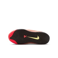 A'One ASW A'ja Wilson Big Kids' Basketball Shoes