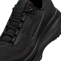 Nike Vomero 18 GORE-TEX Women's Waterproof Road Running Shoes with Reflective Accents