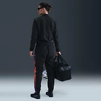 Nike United Academy Women's Dri-FIT Soccer Woven Tracksuit