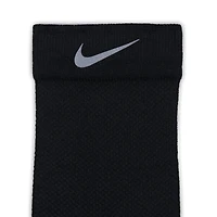 Nike Running Lightweight Wool Crew Socks (1 Pair)