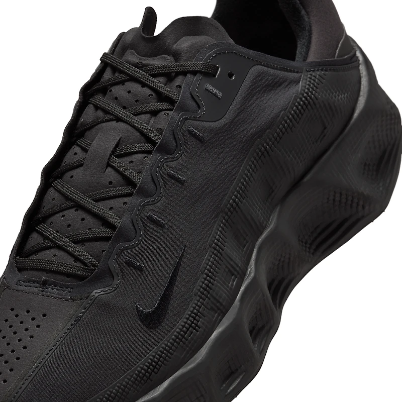 Nike Ava Rover Shoes