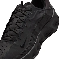 Nike Ava Rover Shoes