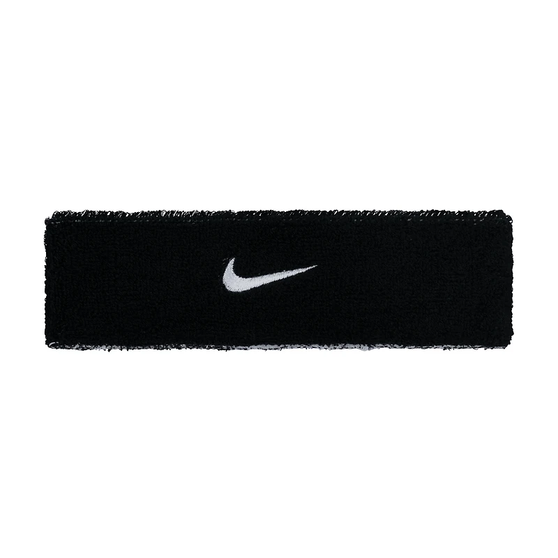 Nike Swoosh Classic Reversible Headband