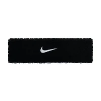 Nike Swoosh Classic Reversible Headband
