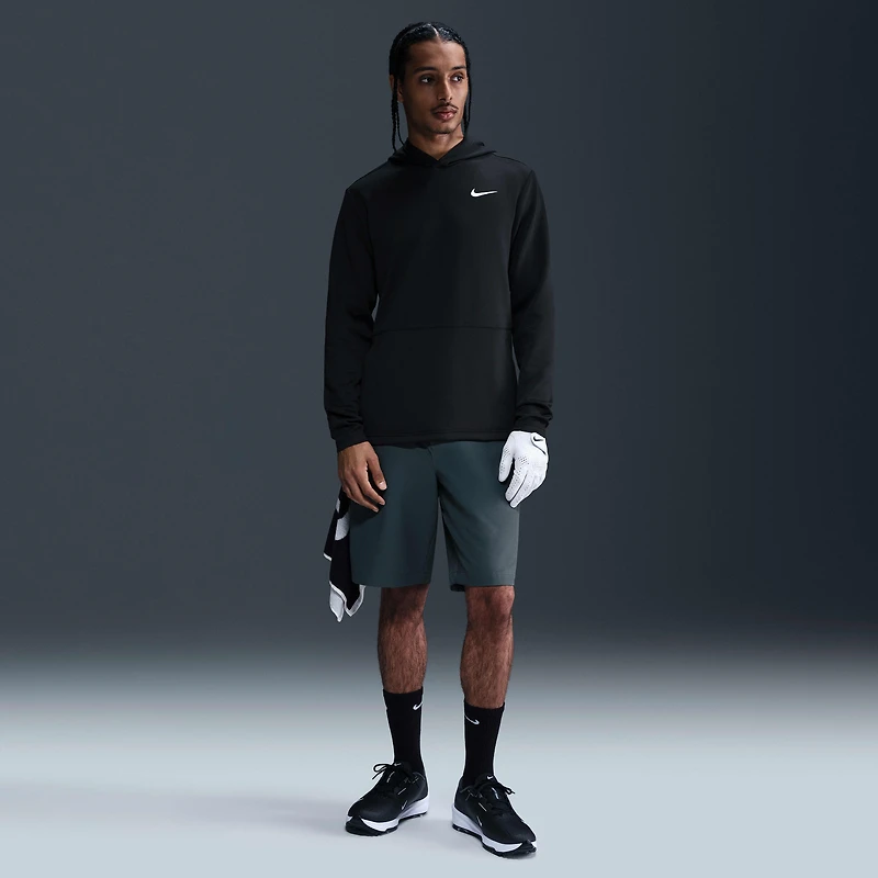 Nike Victory Men's Dri-FIT Therma Flex Golf Hoodie