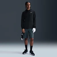 Nike Victory Men's Dri-FIT Therma Flex Golf Hoodie