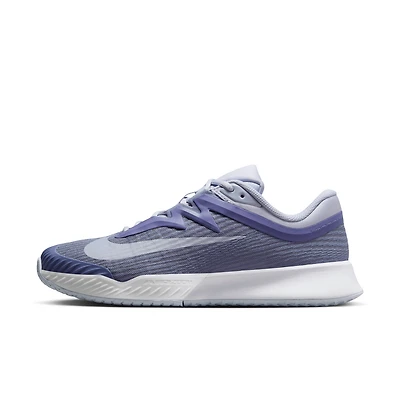 Nike Vapor Pro 3 Women's Hard Court Tennis Shoes