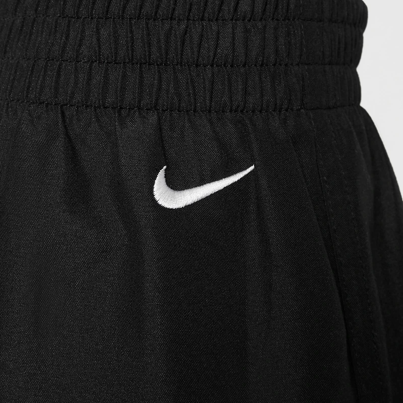 Nike Swim Breaker Little Kids' (Boys') 5" Brief-Lined Volley Shorts