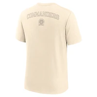 Washington Commanders Glory Men's Nike NFL T-Shirt