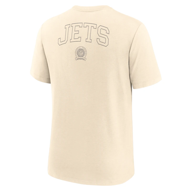 New York Jets Glory Men's Nike NFL T-Shirt