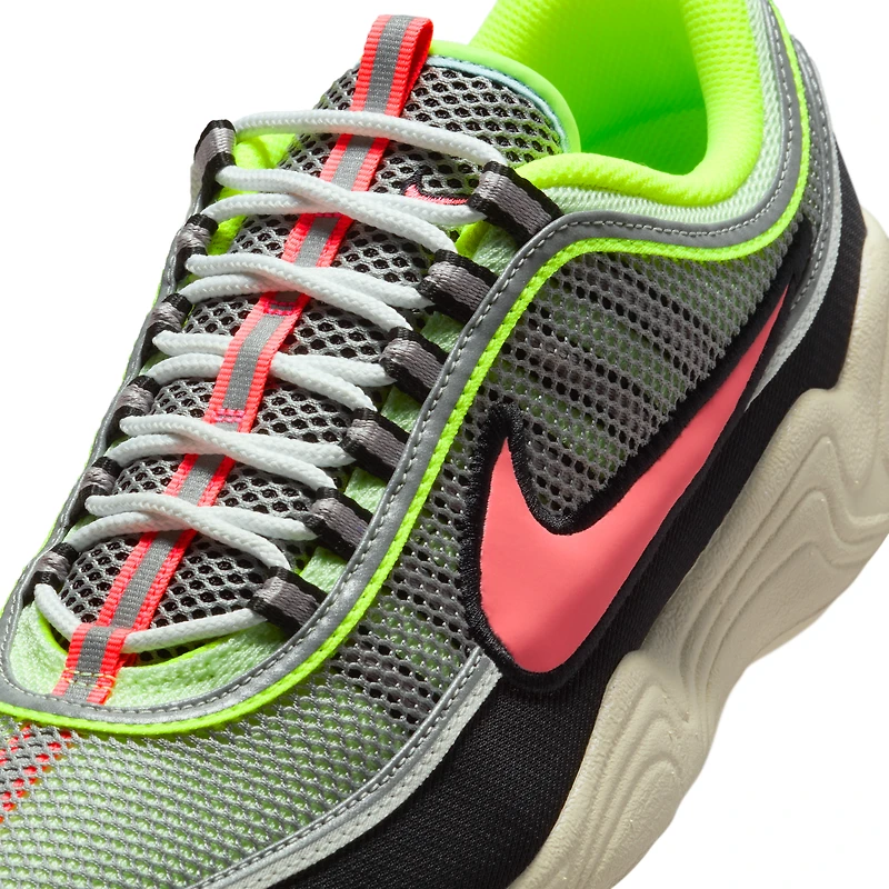 Nike Air Zoom Spiridon Men's Shoes